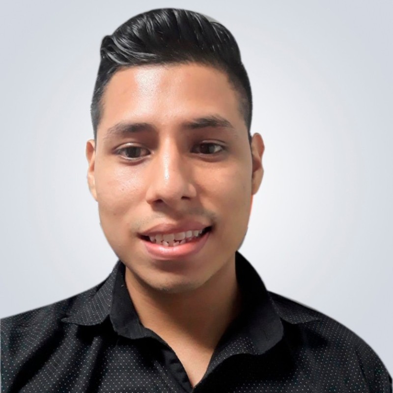 Adonis Arias